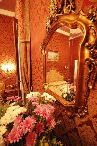 Hotel Residenza San Maurizio