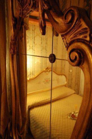 Hotel Residenza San Maurizio