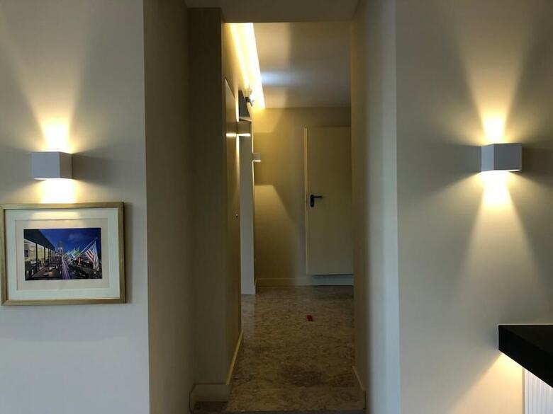 Vera Cruz Porto Downtown Hotel