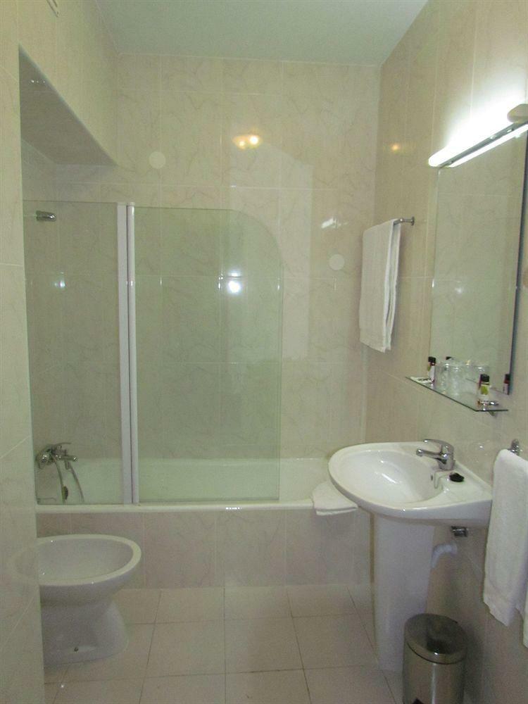 Vera Cruz Porto Downtown Hotel