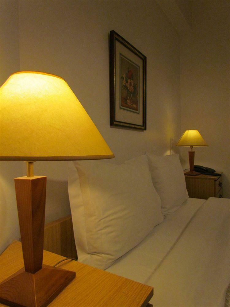 Vera Cruz Porto Downtown Hotel