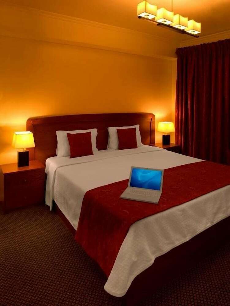 Vera Cruz Porto Downtown Hotel