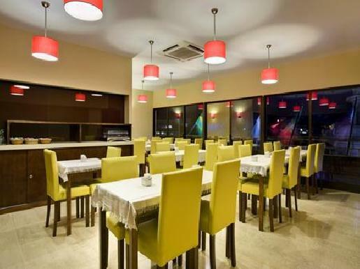 Vera Cruz Porto Downtown Hotel