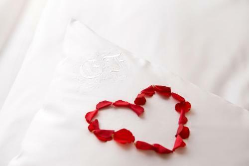 Aparthotel Goldenes Fass Mei�en