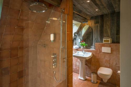 Aparthotel Goldenes Fass Mei�en