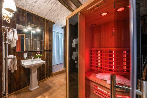 Aparthotel Goldenes Fass Mei�en