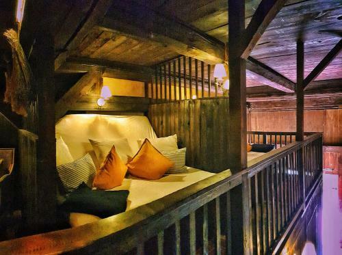 Aparthotel Goldenes Fass Mei�en