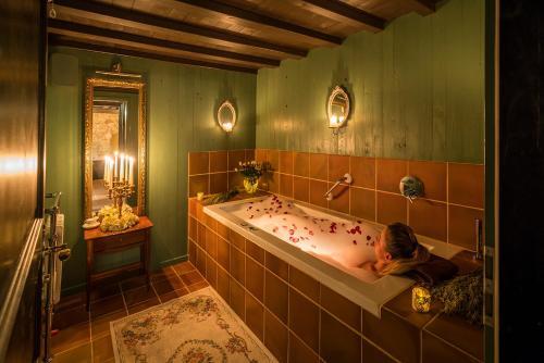 Aparthotel Goldenes Fass Mei�en