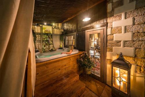Aparthotel Goldenes Fass Mei�en