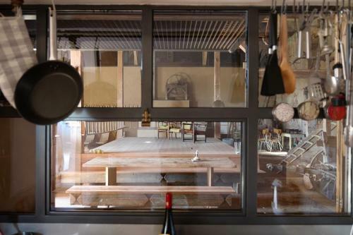 Apartamento Quartier Rottewitz