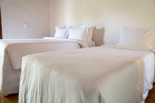 Hostal Pousada Trancoso Bahia