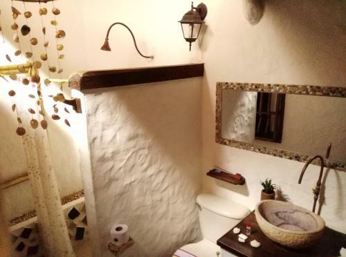 Giron Chill Out Hotel Boutique