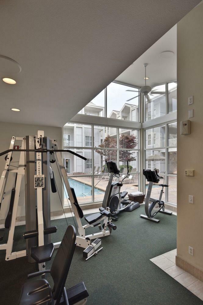 Hotel Corporate Inn Sunnyvale