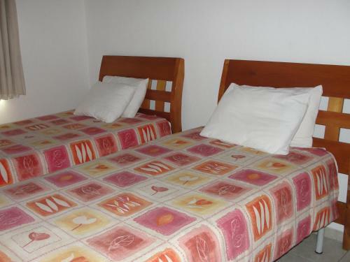 Las Casitas Tepoztl�n