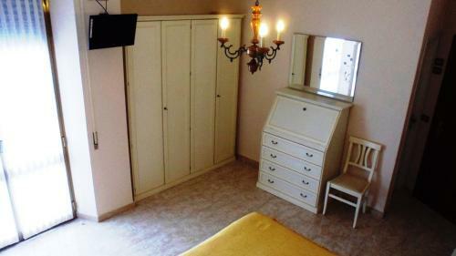 Hotel Reali