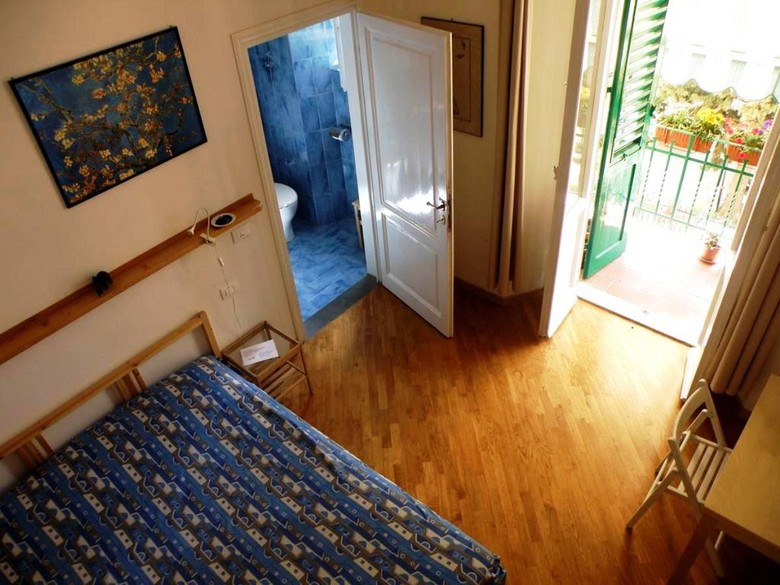 B&B Olivo