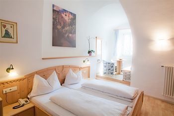 Hotel Walther Von Der Vogelweide
