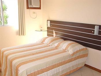 Hostal Pousada Acapulco