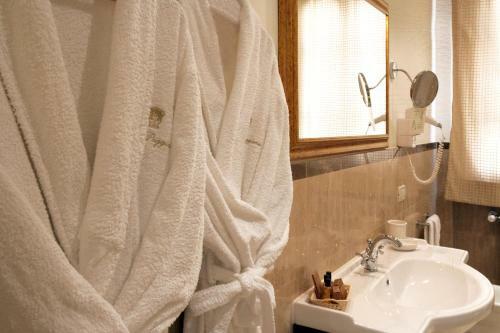 Agroturismo Villa Poggiano