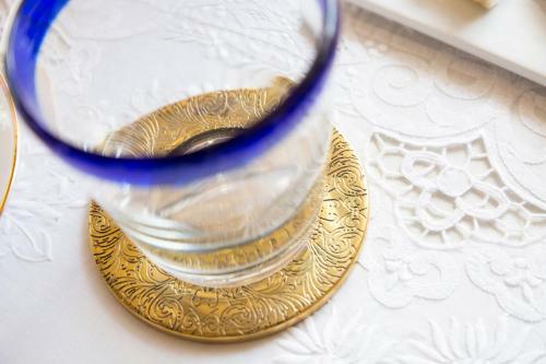 Bed & Breakfast Il Battente 1862