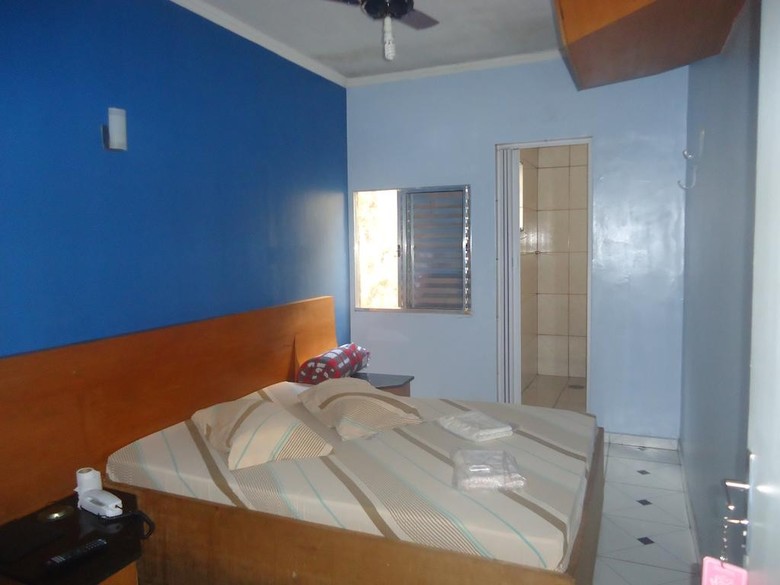 Hotel Della Rose (adult Only)