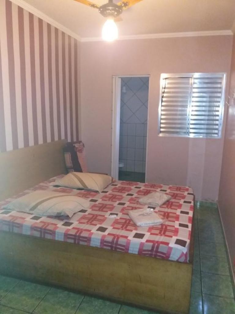 Hotel Della Rose (adult Only)