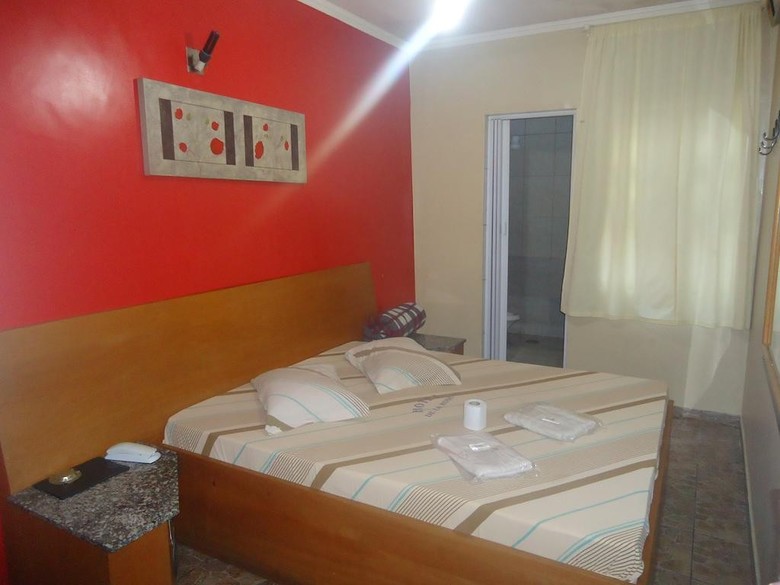 Hotel Della Rose (adult Only)