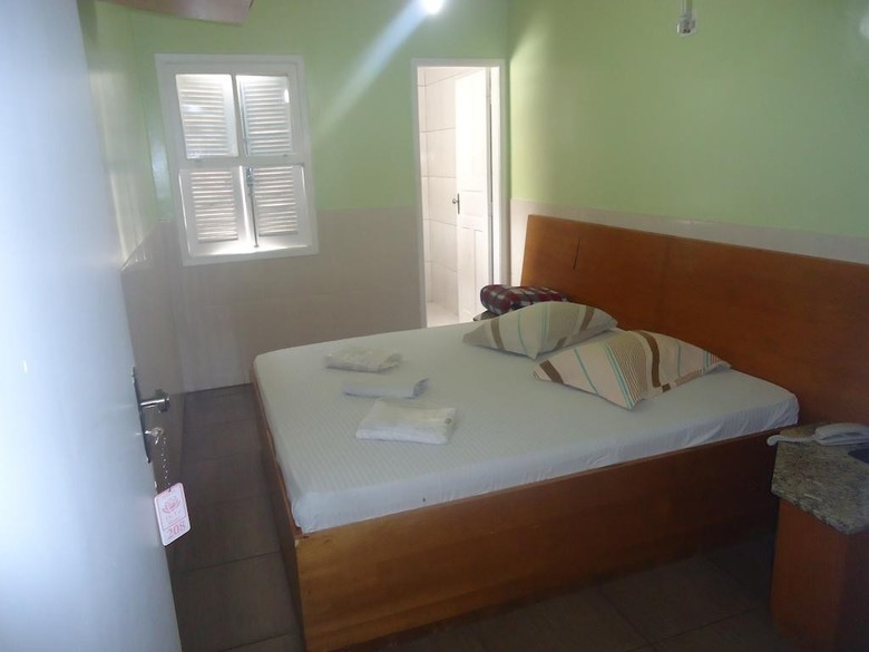 Hotel Della Rose (adult Only)
