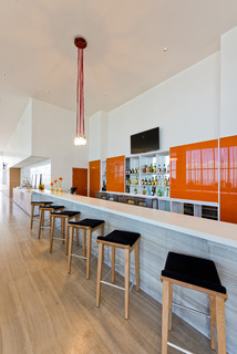 Hotel Real Inn Morelia By Camino Real