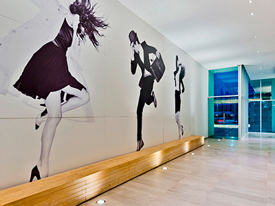 Hotel Real Inn Morelia By Camino Real