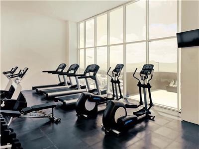 Hotel Real Inn Morelia By Camino Real