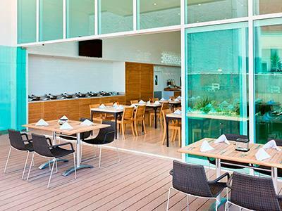 Hotel Real Inn Morelia By Camino Real