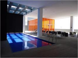 Hotel Real Inn Morelia By Camino Real