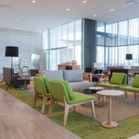 Hotel Real Inn Morelia By Camino Real