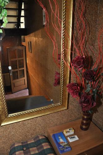Hostal Pension Nika