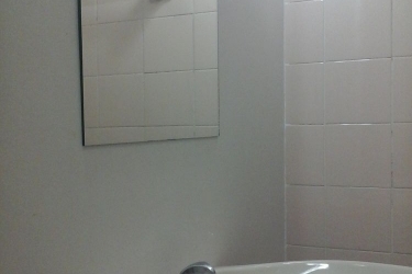 Hotel Hotelo