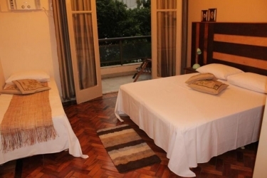 Hotel Hotelo