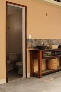 Hotel Hotelo