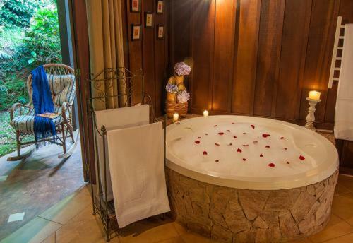 Hostal Estalagem Wiesbaden