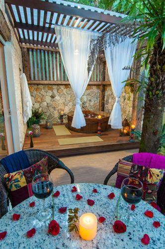 Hostal Estalagem Wiesbaden