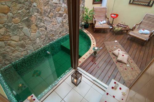 Hostal Estalagem Wiesbaden
