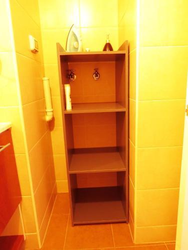 Apartamentos Alejandro Aliste 1 Aparment