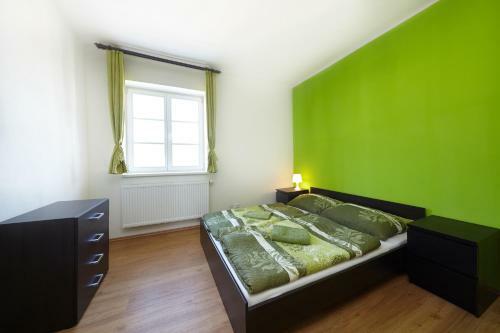 Hostel Foster