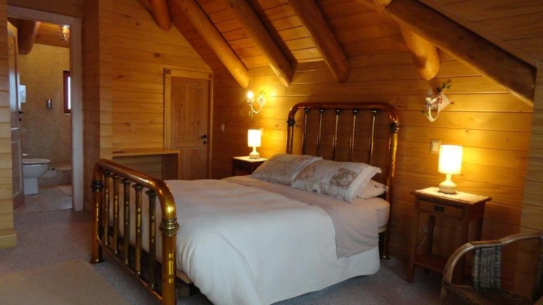Posada Nuevo Donde German Hostal