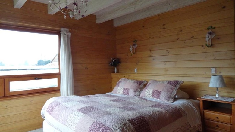 Posada Nuevo Donde German Hostal