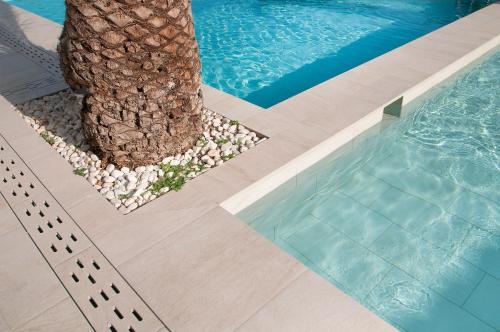 Apartamento Secret Oasis Ibiza-only Adults