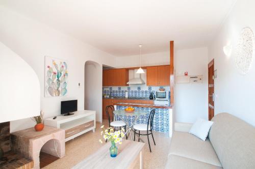 Apartamento Secret Oasis Ibiza-only Adults