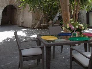 Bed & Breakfast Il Giardino Di Ballar�