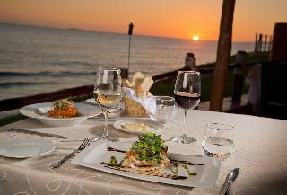 Aparthotel Rancho Banderas All Suite Resort Punta Mita