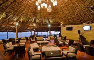 Aparthotel Rancho Banderas All Suite Resort Punta Mita